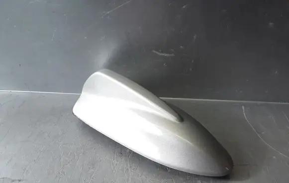 Volvo S40 Roof (GPS) antenna cover 39850328