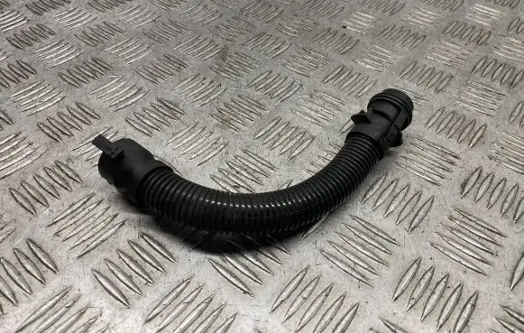 BMW X6 E71 Breather hose/pipe 7803842