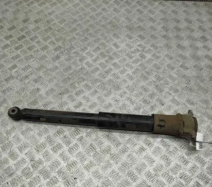 Mazda CX-5 II Rear shock absorber/damper KSH628700