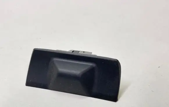 Audi A6 S6 C6 4F Sensor 4F0907539B