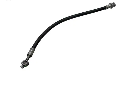 KIA EV6 Brake line pipe/hose 58738GI000