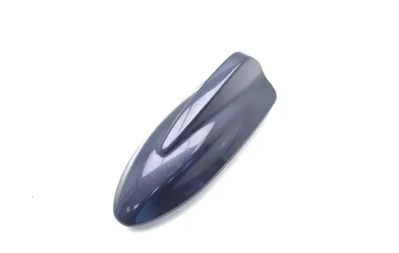 Volvo S60 Roof (GPS) antenna cover 39858056 28104039