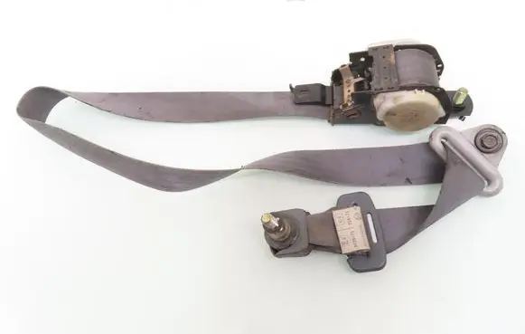 Honda CR-V Front seatbelt NSB072GL008