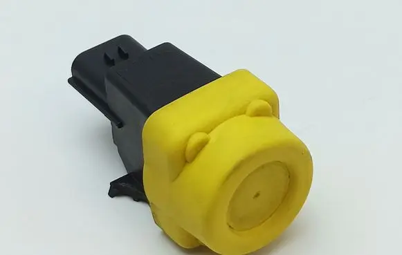 Ford Transit Fuel cut-off switch 2S6T9341AA
