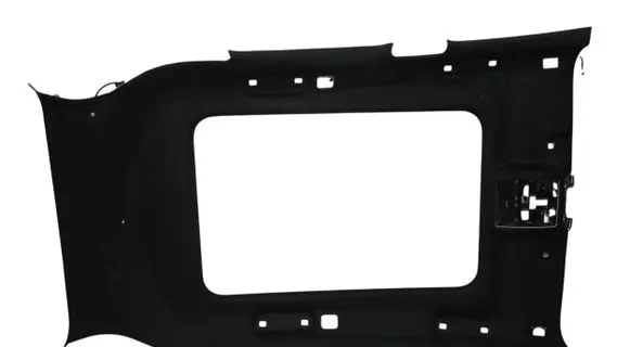 Ford Kuga III Headlining 195068300001