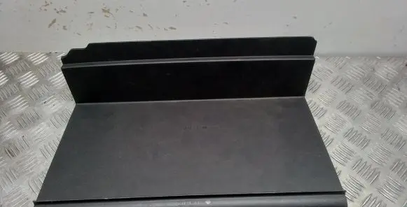 KIA EV6 Glove box 86770CV000