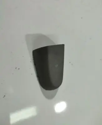 KIA Sorento Other interior part 