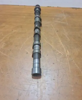 Rover 75 Camshaft 106870