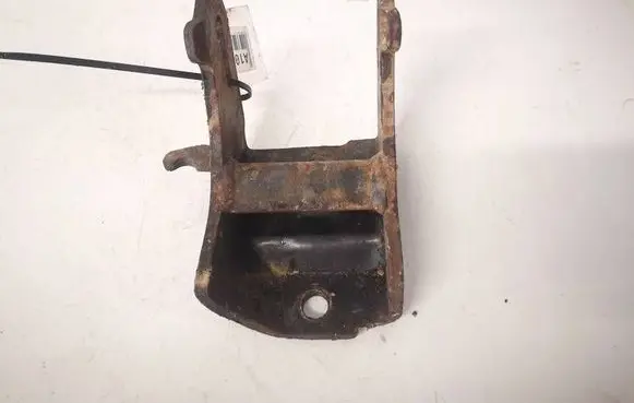 KIA Ceed Engine mounting bracket 