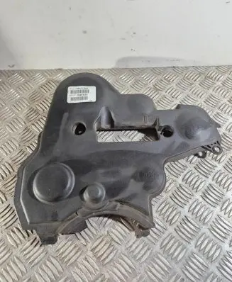 Volvo XC90 Timing belt guard (cover) 31670230 36011597