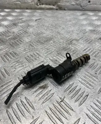 KIA Ceed Camshaft vanos timing valve 43552B000