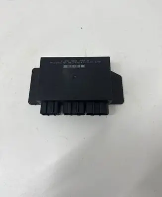 Volkswagen PASSAT B5.5 Comfort/convenience module 1C0959799A