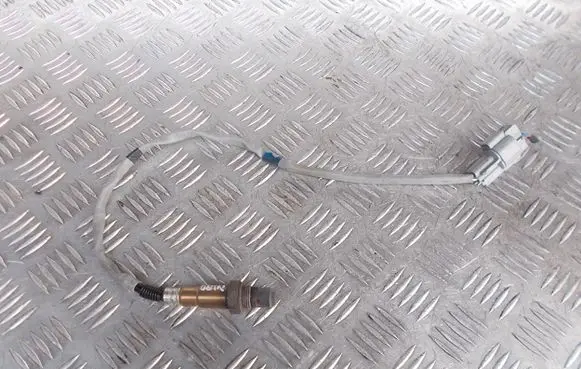 KIA Niro Lambda probe sensor 3921003140 9025030133