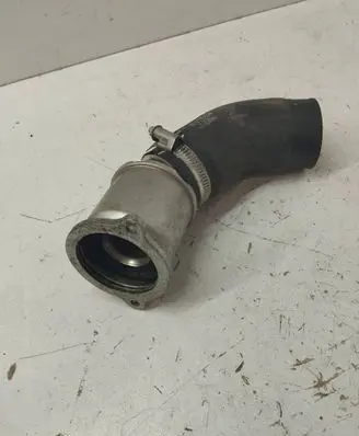 Audi A3 S3 8V Intercooler hose/pipe 04L131111C 325001 8171510005