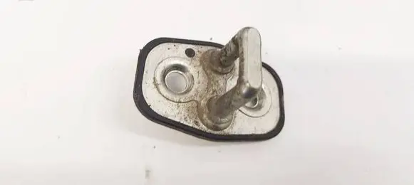 Peugeot Partner Rear door lock loop/hook striker 9655466380