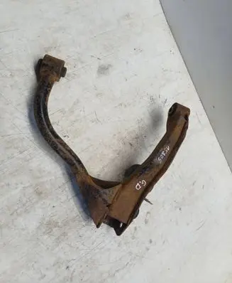 Peugeot 607 Rear upper control arm/wishbone