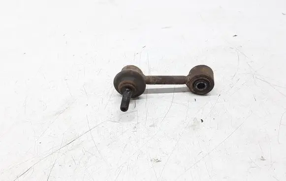 Rear anti-roll bar/stabilizer link
