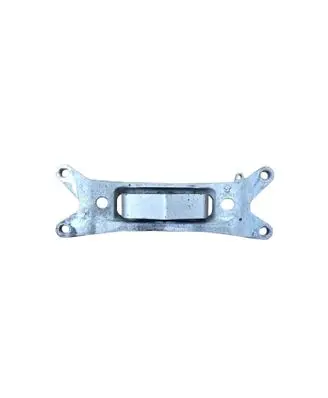 Ford Mustang VI Gearbox mounting bracket FR3C6068AB FR3C5060AB