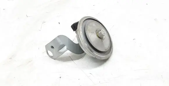 Audi A2 Horn signal 8Z0951113