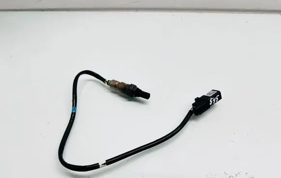 Volkswagen Touran III Lambda probe sensor 04l906262