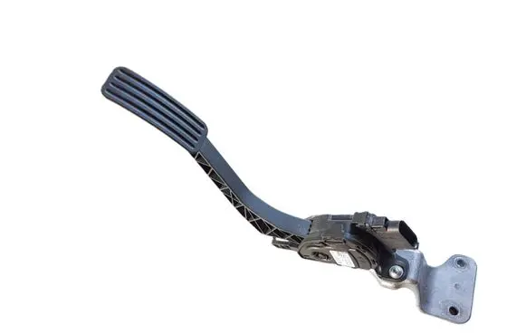 Land Rover Range Rover Sport L320 Accelerator throttle pedal AH229F836BA 6PV009698