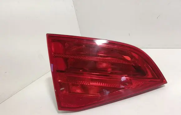 Audi A4 S4 B8 8K Tailgate rear/tail lights 21969002 219601 21969006