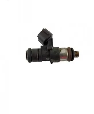 Volkswagen Up Fuel injector 0280158251
