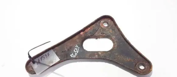 Iveco Daily 40.8 Engine mounting bracket