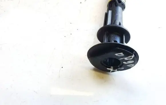 Audi A4 S4 B5 8D Other interior part 8l0881920