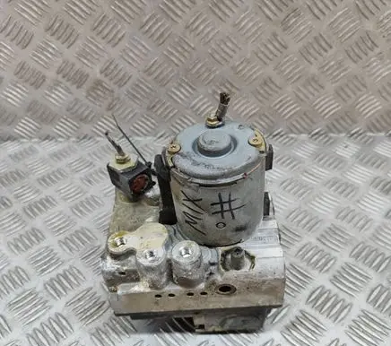 Mercedes-Benz S W140 ABS Pump A0024319612 0265217003