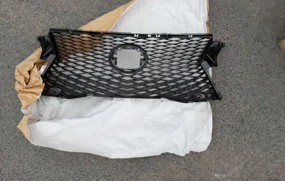 Lexus RX 450H Front grill 5311148360
