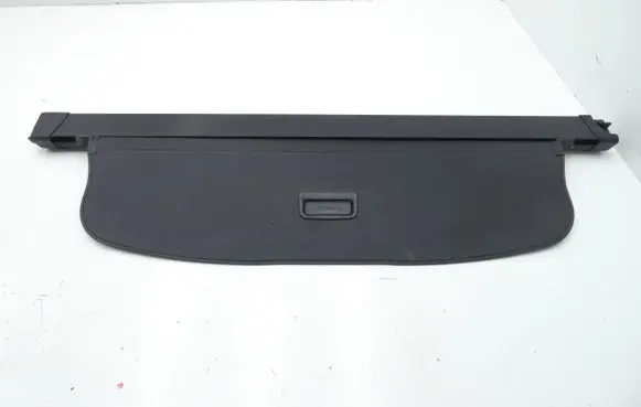 Audi A4 S4 B8 8K Parcel shelf load cover 