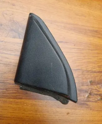 Toyota Corolla E120 E130 Side speaker trim/cover 6749212460