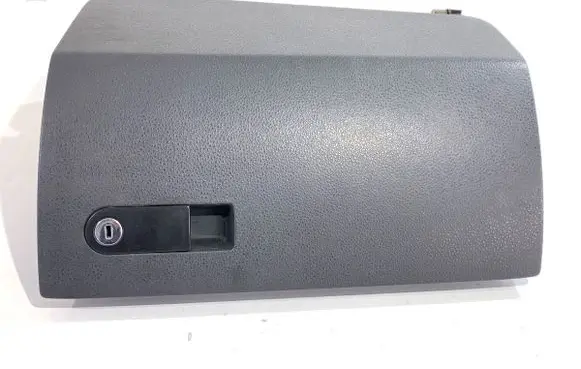 Volkswagen Transporter - Caravelle T5 Glove box set 