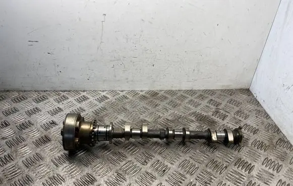 Ford Mustang V Camshaft RFAT4E6A266CD AT4E6A266CE AT4E6C525FE