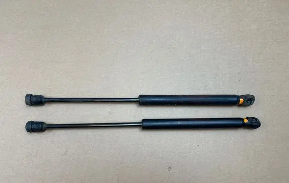 KIA Picanto Tailgate/trunk strut/damper 817801Y010