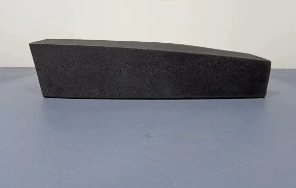 BMW 2 F44 Other sill/pillar trim element 6994858