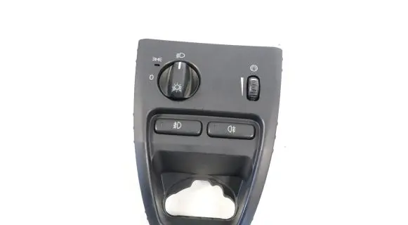 Volvo XC90 Light switch 30739302