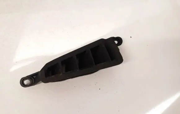 Mazda Premacy Air intake duct part cb0760161