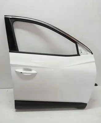 Hyundai H-1, Starex, Satellite Other interior part
