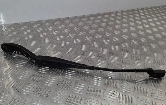 Volvo C30 Front wiper blade arm 8623159 8623159LHDDS
