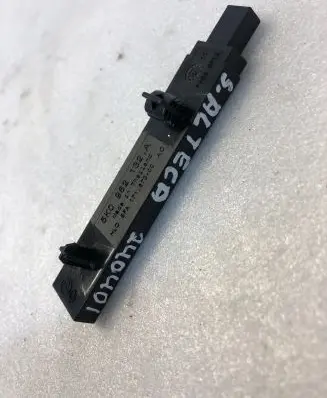 Seat Ateca Interior comfort aerial antenna 5k0962132a