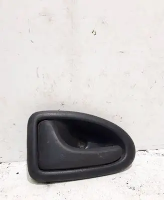 Renault Trafic II (X83) Loading door interior handle 7700432707