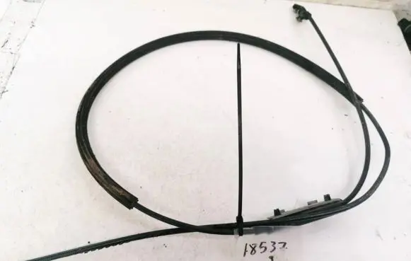 Seat Altea Other body part 5P1823535A