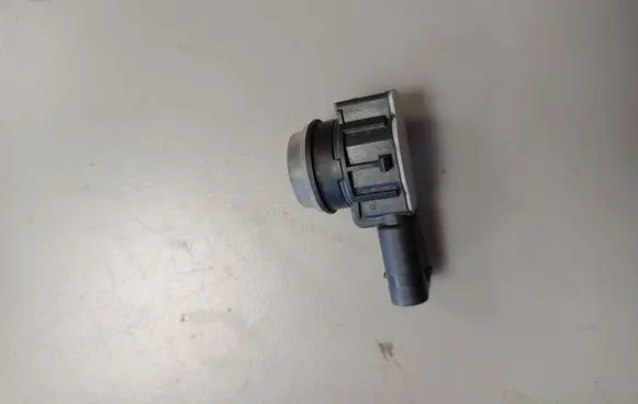 Chrysler Pacifica Parking PDC sensor 5XG31AXRAA 0263033590 161001Q5