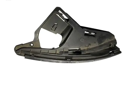 Volvo XC60 Headlight/headlamp mounting bracket 30763433 S3DHA