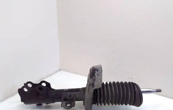 Toyota Prius (XW50) Front shock absorber/damper 4851047430 A034314386