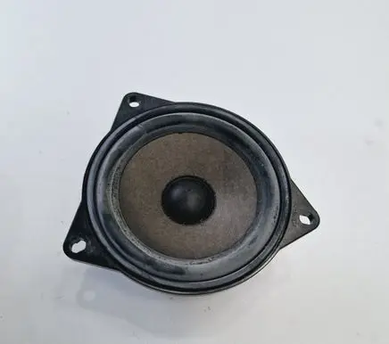 Mini One - Cooper Clubman R55 Front door speaker 9143153