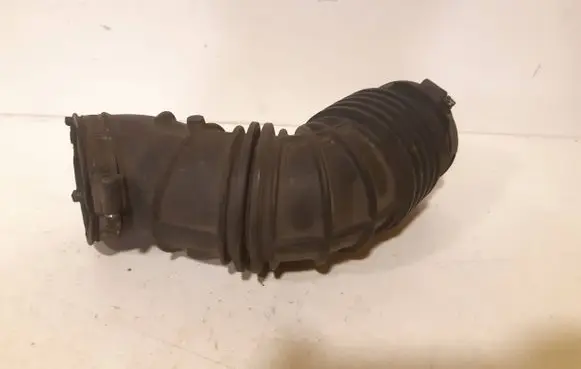 Volvo S60 Air intake hose/pipe 8649258