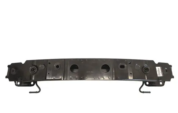 Mazda 6 Rear bumper support beam GHP9262AS12